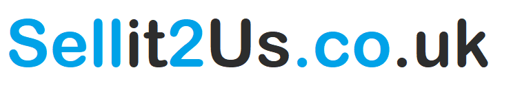 Sellit2us.co.uk